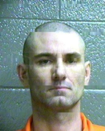 Jonathan Matthew Hollon