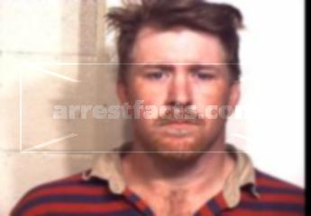 Gary Austin Chumley