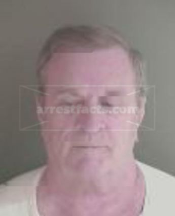 Henry Lee Braswell