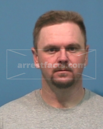 Donald Earl Hamby