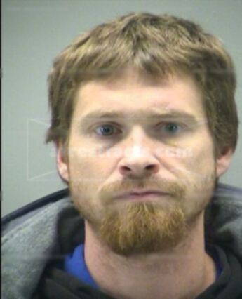 Johnathon Nathaniel Abshear