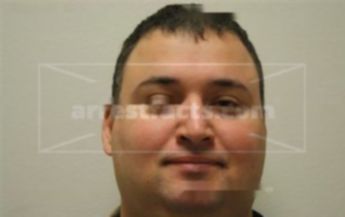 Kelly James Bryant