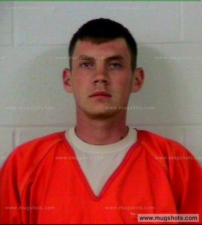 John Donley Douglas