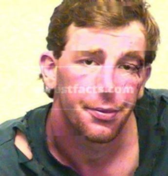 Randall Steward Jenkins Ii