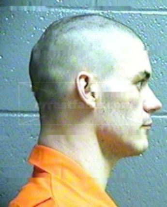 Ronnie Lee Tyler