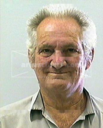 Willie L Smith