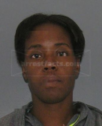 Chandra Rose Bonner