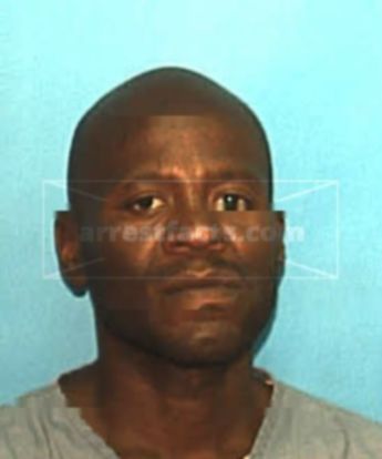Anthony Quinn Williams