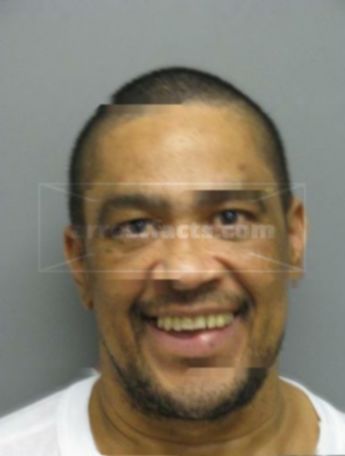 Angel Cordero