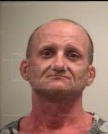 William Glenn Davis