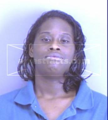 Erance Orivette Taylor
