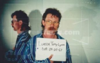 Terry Lynn Lureen