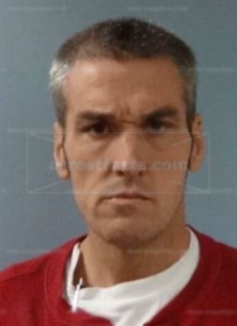 Marc Douglas Feller