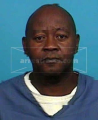 Linton Wilson