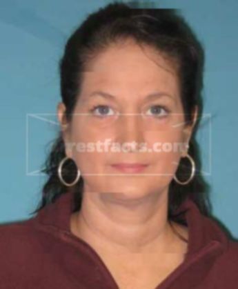 Lori Annette Jumpe