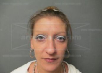 Heather Melissa Ames