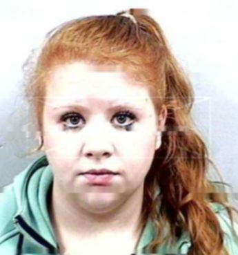 Alexandria Janay Kempster