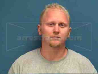 Justin Avery Berhow