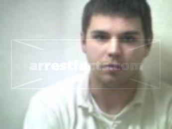 Matthew David Cutting