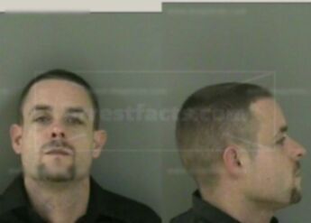Joshua Jacob Starr
