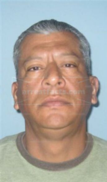Oscar Amaro