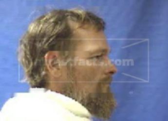 Raymond Eric Toland