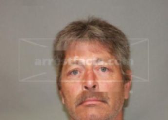 Allen Bernard Blay