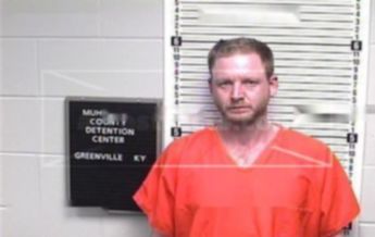 Alexis Chandler Bolser