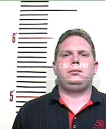 Loyd Frank Biggers