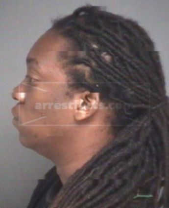 Lacavis Antione Mcculler