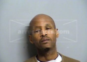 Donald Lee Jefferson