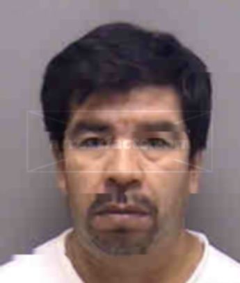 Rafael Martinez