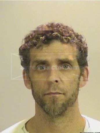 Michael Edward Carroll