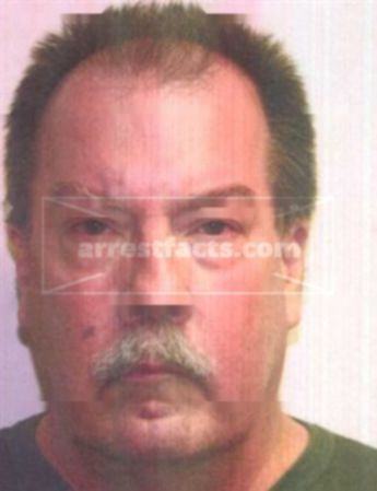 James Timothy Shea