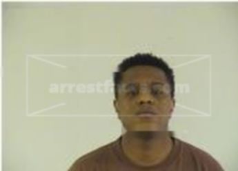 Justin T Brown