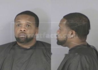Warren C Rodgers