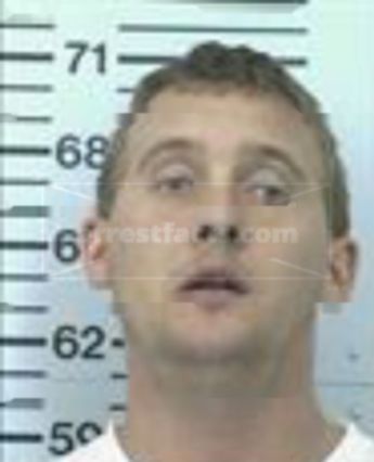 Jeffery Todd Haley