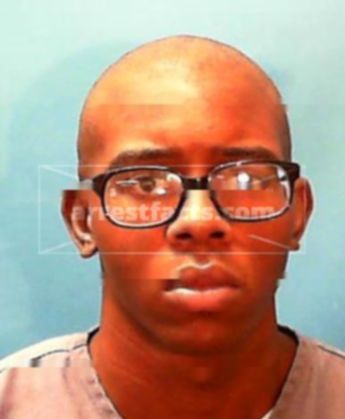 Dontae J Bennett