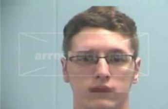 Anthony Ryan Albrets