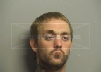 Sherman Dewayne Monk