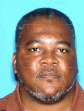 Kenneth Bernard Franklin