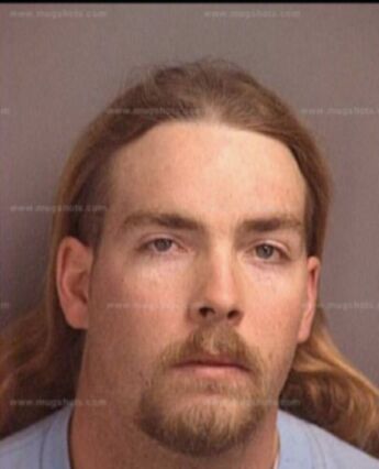 Christian Anthon Riegger