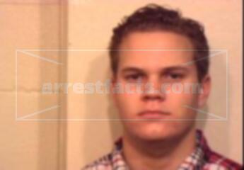 Jay Michael Stephens