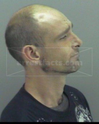 Matthew E. Welborn