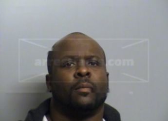 Richard Don Olden
