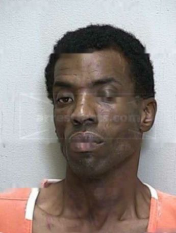 Alexander Christopher Wilson