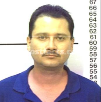 Eli Salinas