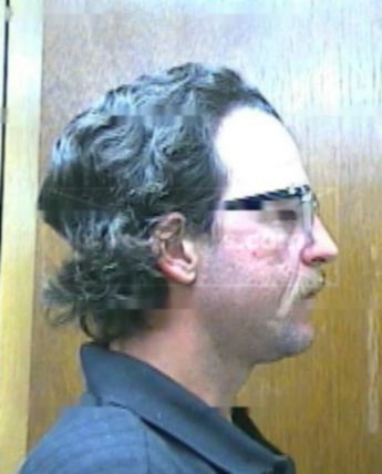 Brian Foote