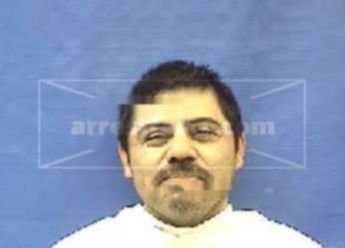Jose David Cortez-Guzman