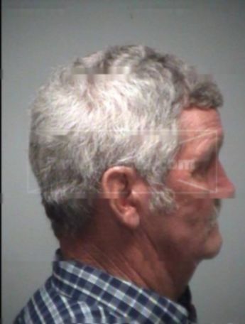 Darrel Keith Waters